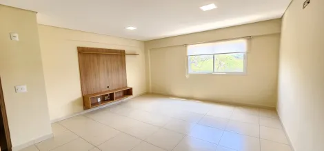 imagem 2 - ALUGAR APARTAMENTO COM 2 QUARTOS NO NOVA ALIANÇA SUL EM RIBEIRÃO PRETO imagem 2 - ALUGAR APARTAMENTO COM 2 QUARTOS NO NOVA ALIANÇA SUL EM RIBEIRÃO PRETO