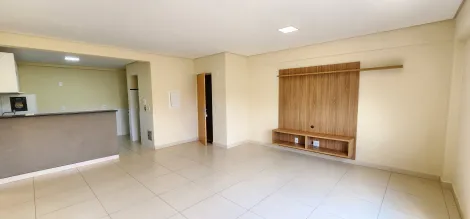 imagem 3 - ALUGAR APARTAMENTO COM 2 QUARTOS NO NOVA ALIANÇA SUL EM RIBEIRÃO PRETO imagem 3 - ALUGAR APARTAMENTO COM 2 QUARTOS NO NOVA ALIANÇA SUL EM RIBEIRÃO PRETO