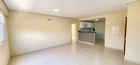 imagem 4 - ALUGAR APARTAMENTO COM 2 QUARTOS NO NOVA ALIANÇA SUL EM RIBEIRÃO PRETO imagem 4 - ALUGAR APARTAMENTO COM 2 QUARTOS NO NOVA ALIANÇA SUL EM RIBEIRÃO PRETO