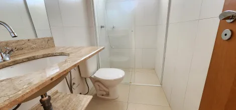 imagem 5 - ALUGAR APARTAMENTO COM 2 QUARTOS NO NOVA ALIANÇA SUL EM RIBEIRÃO PRETO imagem 5 - ALUGAR APARTAMENTO COM 2 QUARTOS NO NOVA ALIANÇA SUL EM RIBEIRÃO PRETO