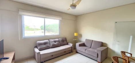 imagem 2 - ALUGAR APARTAMENTO MOBILIADO COM 1 QUARTO NO NOVA ALIANÇA SUL EM RIBEIRÃO PRETO imagem 2 - ALUGAR APARTAMENTO MOBILIADO COM 1 QUARTO NO NOVA ALIANÇA SUL EM RIBEIRÃO PRETO