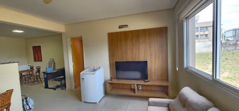 imagem 3 - ALUGAR APARTAMENTO MOBILIADO COM 1 QUARTO NO NOVA ALIANÇA SUL EM RIBEIRÃO PRETO imagem 3 - ALUGAR APARTAMENTO MOBILIADO COM 1 QUARTO NO NOVA ALIANÇA SUL EM RIBEIRÃO PRETO