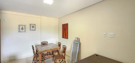 imagem 4 - ALUGAR APARTAMENTO MOBILIADO COM 1 QUARTO NO NOVA ALIANÇA SUL EM RIBEIRÃO PRETO imagem 4 - ALUGAR APARTAMENTO MOBILIADO COM 1 QUARTO NO NOVA ALIANÇA SUL EM RIBEIRÃO PRETO
