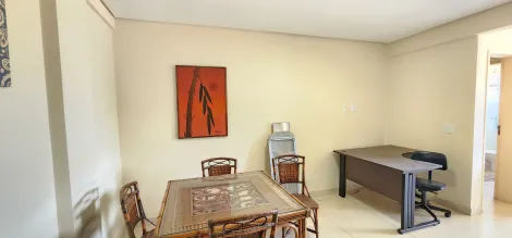 imagem 5 - ALUGAR APARTAMENTO MOBILIADO COM 1 QUARTO NO NOVA ALIANÇA SUL EM RIBEIRÃO PRETO imagem 5 - ALUGAR APARTAMENTO MOBILIADO COM 1 QUARTO NO NOVA ALIANÇA SUL EM RIBEIRÃO PRETO