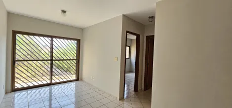 imagem 1 - Apartamento - Padrão imagem 1 - Apartamento - Padrão