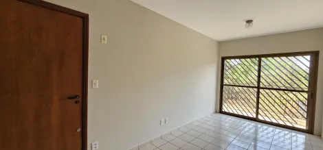 imagem 4 - Apartamento - Padrão imagem 4 - Apartamento - Padrão