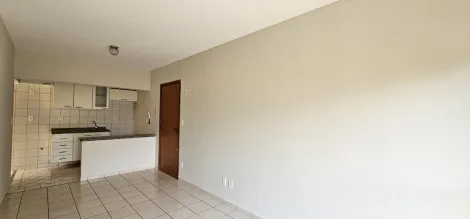 imagem 5 - Apartamento - Padrão imagem 5 - Apartamento - Padrão