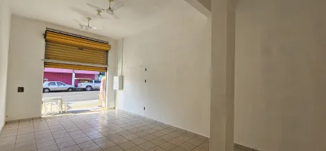 imagem 5 - ALUGAR IMÓVEL COMERCIAL NO CAMPOS ELÍSEOS EM RIBEIRÃO PRETO imagem 5 - ALUGAR IMÓVEL COMERCIAL NO CAMPOS ELÍSEOS EM RIBEIRÃO PRETO