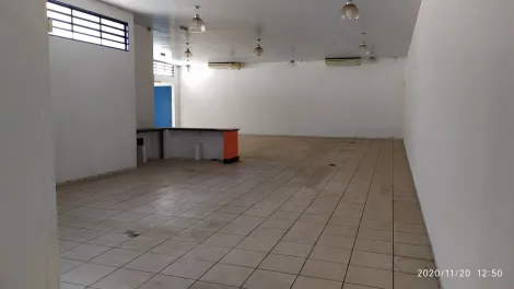 imagem 2 - ALUGAR IMÓVEL COMERCIAL NO CAMPOS ELÍSEOS DE RIBEIRÃO PRETO imagem 2 - ALUGAR IMÓVEL COMERCIAL NO CAMPOS ELÍSEOS DE RIBEIRÃO PRETO
