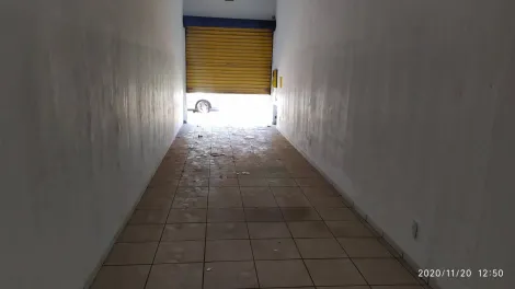 imagem 1 - ALUGAR IMÓVEL COMERCIAL NO CAMPOS ELÍSEOS DE RIBEIRÃO PRETO imagem 1 - ALUGAR IMÓVEL COMERCIAL NO CAMPOS ELÍSEOS DE RIBEIRÃO PRETO
