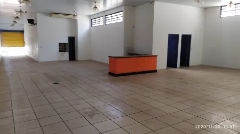 imagem 4 - ALUGAR IMÓVEL COMERCIAL NO CAMPOS ELÍSEOS DE RIBEIRÃO PRETO imagem 4 - ALUGAR IMÓVEL COMERCIAL NO CAMPOS ELÍSEOS DE RIBEIRÃO PRETO