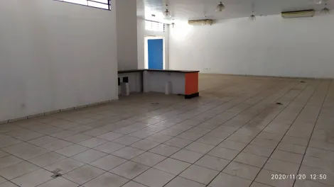 imagem 5 - ALUGAR IMÓVEL COMERCIAL NO CAMPOS ELÍSEOS DE RIBEIRÃO PRETO imagem 5 - ALUGAR IMÓVEL COMERCIAL NO CAMPOS ELÍSEOS DE RIBEIRÃO PRETO