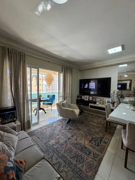 imagem 3 - COMPRAR APARTAMENTO EM CONDOMÍNIO NO BAIRRO JARDIM BOTÂNICO EM RIBEIRÃO PRETO imagem 3 - COMPRAR APARTAMENTO EM CONDOMÍNIO NO BAIRRO JARDIM BOTÂNICO EM RIBEIRÃO PRETO