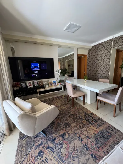 imagem 5 - COMPRAR APARTAMENTO EM CONDOMÍNIO NO BAIRRO JARDIM BOTÂNICO EM RIBEIRÃO PRETO imagem 5 - COMPRAR APARTAMENTO EM CONDOMÍNIO NO BAIRRO JARDIM BOTÂNICO EM RIBEIRÃO PRETO