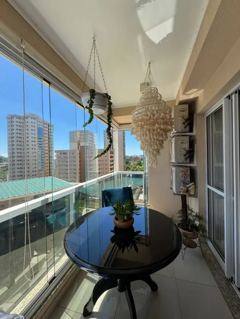 imagem 2 - COMPRAR APARTAMENTO EM CONDOMÍNIO NO BAIRRO JARDIM BOTÂNICO EM RIBEIRÃO PRETO imagem 2 - COMPRAR APARTAMENTO EM CONDOMÍNIO NO BAIRRO JARDIM BOTÂNICO EM RIBEIRÃO PRETO