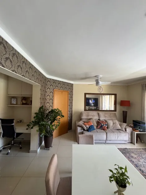 imagem 4 - COMPRAR APARTAMENTO EM CONDOMÍNIO NO BAIRRO JARDIM BOTÂNICO EM RIBEIRÃO PRETO imagem 4 - COMPRAR APARTAMENTO EM CONDOMÍNIO NO BAIRRO JARDIM BOTÂNICO EM RIBEIRÃO PRETO