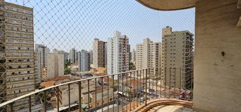 imagem 1 - ALUGAR APARTAMENTO COM 3 QUARTOS NO CENTRO EM RIBEIRÃO PRETO imagem 1 - ALUGAR APARTAMENTO COM 3 QUARTOS NO CENTRO EM RIBEIRÃO PRETO