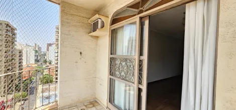 imagem 2 - ALUGAR APARTAMENTO COM 3 QUARTOS NO CENTRO EM RIBEIRÃO PRETO imagem 2 - ALUGAR APARTAMENTO COM 3 QUARTOS NO CENTRO EM RIBEIRÃO PRETO