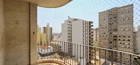 imagem 4 - ALUGAR APARTAMENTO COM 3 QUARTOS NO CENTRO EM RIBEIRÃO PRETO imagem 4 - ALUGAR APARTAMENTO COM 3 QUARTOS NO CENTRO EM RIBEIRÃO PRETO