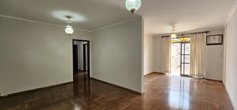 imagem 5 - ALUGAR APARTAMENTO COM 3 QUARTOS NO CENTRO EM RIBEIRÃO PRETO imagem 5 - ALUGAR APARTAMENTO COM 3 QUARTOS NO CENTRO EM RIBEIRÃO PRETO