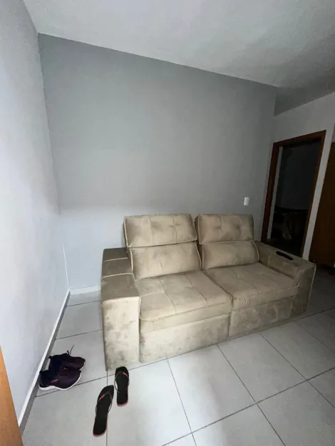 imagem 5 - ALUGAR APARTAMENTO COM 2 QUARTOS NO BAIRRO RESERVA REAL EM RIBEIRÃO PRETO imagem 5 - ALUGAR APARTAMENTO COM 2 QUARTOS NO BAIRRO RESERVA REAL EM RIBEIRÃO PRETO
