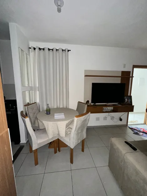 imagem 1 - ALUGAR APARTAMENTO COM 2 QUARTOS NO BAIRRO RESERVA REAL EM RIBEIRÃO PRETO imagem 1 - ALUGAR APARTAMENTO COM 2 QUARTOS NO BAIRRO RESERVA REAL EM RIBEIRÃO PRETO