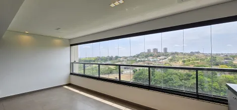 imagem 1 - ALUGAR APARTAMENTO COM 3 SUÍTES NO JARDIM OLHOS D`ÁGUA II EM RIBEIRÃO PRETO imagem 1 - ALUGAR APARTAMENTO COM 3 SUÍTES NO JARDIM OLHOS D`ÁGUA II EM RIBEIRÃO PRETO