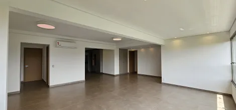 imagem 2 - ALUGAR APARTAMENTO COM 3 SUÍTES NO JARDIM OLHOS D`ÁGUA II EM RIBEIRÃO PRETO imagem 2 - ALUGAR APARTAMENTO COM 3 SUÍTES NO JARDIM OLHOS D`ÁGUA II EM RIBEIRÃO PRETO