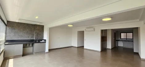 imagem 3 - ALUGAR APARTAMENTO COM 3 SUÍTES NO JARDIM OLHOS D`ÁGUA II EM RIBEIRÃO PRETO imagem 3 - ALUGAR APARTAMENTO COM 3 SUÍTES NO JARDIM OLHOS D`ÁGUA II EM RIBEIRÃO PRETO