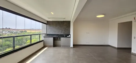 imagem 5 - ALUGAR APARTAMENTO COM 3 SUÍTES NO JARDIM OLHOS D`ÁGUA II EM RIBEIRÃO PRETO imagem 5 - ALUGAR APARTAMENTO COM 3 SUÍTES NO JARDIM OLHOS D`ÁGUA II EM RIBEIRÃO PRETO