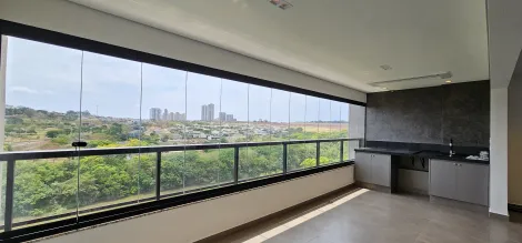 imagem 4 - ALUGAR APARTAMENTO COM 3 SUÍTES NO JARDIM OLHOS D`ÁGUA II EM RIBEIRÃO PRETO imagem 4 - ALUGAR APARTAMENTO COM 3 SUÍTES NO JARDIM OLHOS D`ÁGUA II EM RIBEIRÃO PRETO