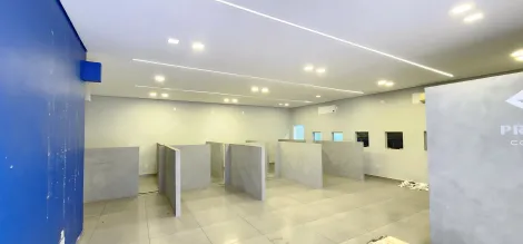 imagem 1 - ALUGAR SALÃO COMERCIAL NO CENTRO DE RIBEIRÃO PRETO imagem 1 - ALUGAR SALÃO COMERCIAL NO CENTRO DE RIBEIRÃO PRETO