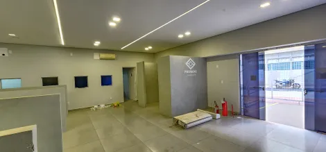 imagem 2 - ALUGAR SALÃO COMERCIAL NO CENTRO DE RIBEIRÃO PRETO imagem 2 - ALUGAR SALÃO COMERCIAL NO CENTRO DE RIBEIRÃO PRETO