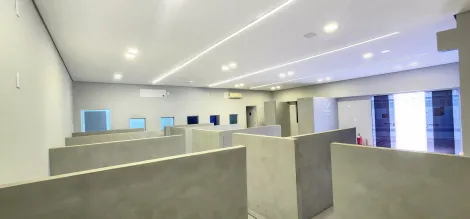 imagem 3 - ALUGAR SALÃO COMERCIAL NO CENTRO DE RIBEIRÃO PRETO imagem 3 - ALUGAR SALÃO COMERCIAL NO CENTRO DE RIBEIRÃO PRETO