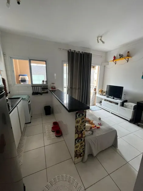 imagem 3 - ALUGAR APARTAMENTO COM 1 QUARTO NO BAIRRO NOVA ALIANÇA EM RIBEIRÃO PRETO imagem 3 - ALUGAR APARTAMENTO COM 1 QUARTO NO BAIRRO NOVA ALIANÇA EM RIBEIRÃO PRETO