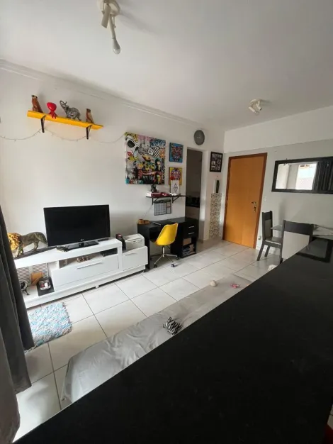 imagem 4 - ALUGAR APARTAMENTO COM 1 QUARTO NO BAIRRO NOVA ALIANÇA EM RIBEIRÃO PRETO imagem 4 - ALUGAR APARTAMENTO COM 1 QUARTO NO BAIRRO NOVA ALIANÇA EM RIBEIRÃO PRETO