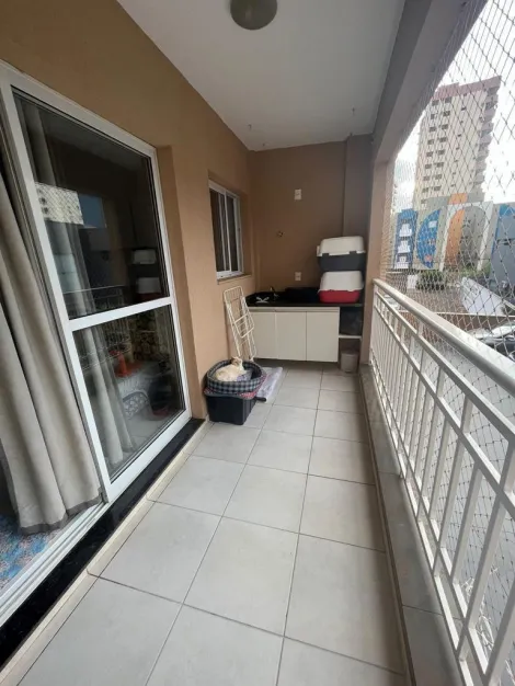 imagem 2 - ALUGAR APARTAMENTO COM 1 QUARTO NO BAIRRO NOVA ALIANÇA EM RIBEIRÃO PRETO imagem 2 - ALUGAR APARTAMENTO COM 1 QUARTO NO BAIRRO NOVA ALIANÇA EM RIBEIRÃO PRETO