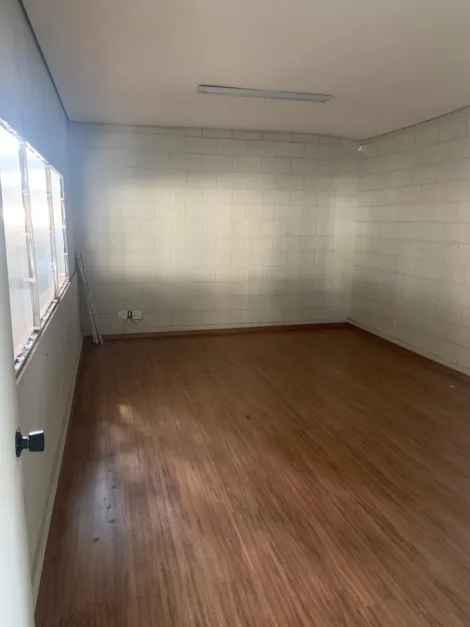 imagem 2 - SALÃO COMERCIAL NO JARDIM PAULISTANO EM RIBEIRÃO PRETO SP imagem 2 - SALÃO COMERCIAL NO JARDIM PAULISTANO EM RIBEIRÃO PRETO SP
