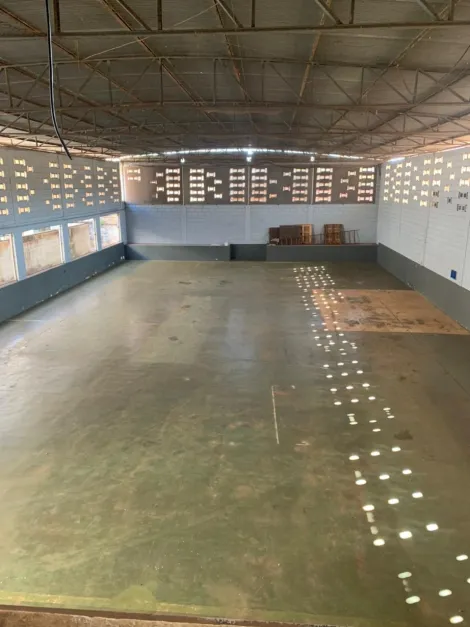 imagem 1 - SALÃO COMERCIAL NO JARDIM PAULISTANO EM RIBEIRÃO PRETO SP imagem 1 - SALÃO COMERCIAL NO JARDIM PAULISTANO EM RIBEIRÃO PRETO SP