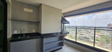 imagem 1 - ALUGAR APARTAMENTO COM 2 QUARTOS NO JARDIM OLHOS D`ÁGUA EM RIBEIRÃO PRETO imagem 1 - ALUGAR APARTAMENTO COM 2 QUARTOS NO JARDIM OLHOS D`ÁGUA EM RIBEIRÃO PRETO