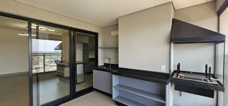 imagem 2 - ALUGAR APARTAMENTO COM 2 QUARTOS NO JARDIM OLHOS D`ÁGUA EM RIBEIRÃO PRETO imagem 2 - ALUGAR APARTAMENTO COM 2 QUARTOS NO JARDIM OLHOS D`ÁGUA EM RIBEIRÃO PRETO