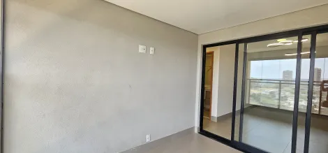 imagem 3 - ALUGAR APARTAMENTO COM 2 QUARTOS NO JARDIM OLHOS D`ÁGUA EM RIBEIRÃO PRETO imagem 3 - ALUGAR APARTAMENTO COM 2 QUARTOS NO JARDIM OLHOS D`ÁGUA EM RIBEIRÃO PRETO
