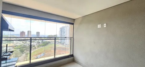 imagem 4 - ALUGAR APARTAMENTO COM 2 QUARTOS NO JARDIM OLHOS D`ÁGUA EM RIBEIRÃO PRETO imagem 4 - ALUGAR APARTAMENTO COM 2 QUARTOS NO JARDIM OLHOS D`ÁGUA EM RIBEIRÃO PRETO