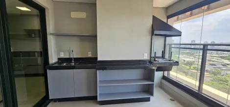 imagem 5 - ALUGAR APARTAMENTO COM 2 QUARTOS NO JARDIM OLHOS D`ÁGUA EM RIBEIRÃO PRETO imagem 5 - ALUGAR APARTAMENTO COM 2 QUARTOS NO JARDIM OLHOS D`ÁGUA EM RIBEIRÃO PRETO