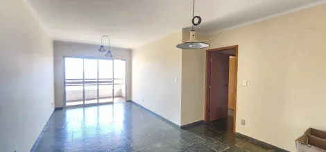 imagem 1 - ALUGAR APARTAMENTO COM 3 QUARTOS NO CENTRO EM RIBEIRÃO PRETO imagem 1 - ALUGAR APARTAMENTO COM 3 QUARTOS NO CENTRO EM RIBEIRÃO PRETO