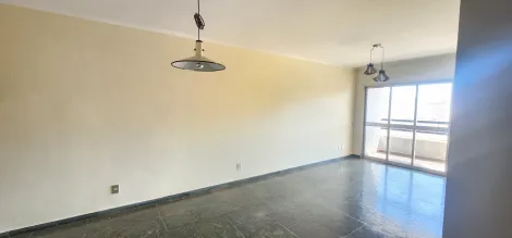 imagem 2 - ALUGAR APARTAMENTO COM 3 QUARTOS NO CENTRO EM RIBEIRÃO PRETO imagem 2 - ALUGAR APARTAMENTO COM 3 QUARTOS NO CENTRO EM RIBEIRÃO PRETO