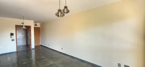 imagem 3 - ALUGAR APARTAMENTO COM 3 QUARTOS NO CENTRO EM RIBEIRÃO PRETO imagem 3 - ALUGAR APARTAMENTO COM 3 QUARTOS NO CENTRO EM RIBEIRÃO PRETO