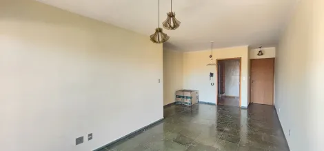 imagem 4 - ALUGAR APARTAMENTO COM 3 QUARTOS NO CENTRO EM RIBEIRÃO PRETO imagem 4 - ALUGAR APARTAMENTO COM 3 QUARTOS NO CENTRO EM RIBEIRÃO PRETO