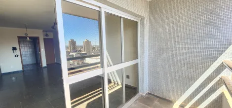 imagem 5 - ALUGAR APARTAMENTO COM 3 QUARTOS NO CENTRO EM RIBEIRÃO PRETO imagem 5 - ALUGAR APARTAMENTO COM 3 QUARTOS NO CENTRO EM RIBEIRÃO PRETO