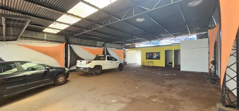 imagem 1 - ALUGAR IMÓVEL COMERCIAL NO CAMPOS ELÍSEOS DE RIBEIRÃO PRETO imagem 1 - ALUGAR IMÓVEL COMERCIAL NO CAMPOS ELÍSEOS DE RIBEIRÃO PRETO